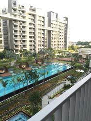 Bedok Residences (D16), Apartment #112920302